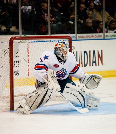 DavidLeggio
