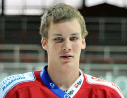 Radek Faksa