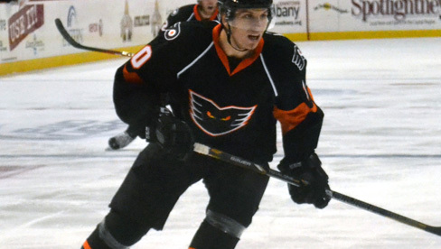 SchennPhantoms