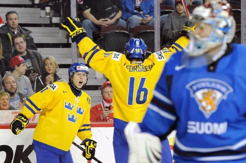 SwedesonPace
