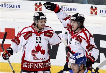 byronritchiemattduchene