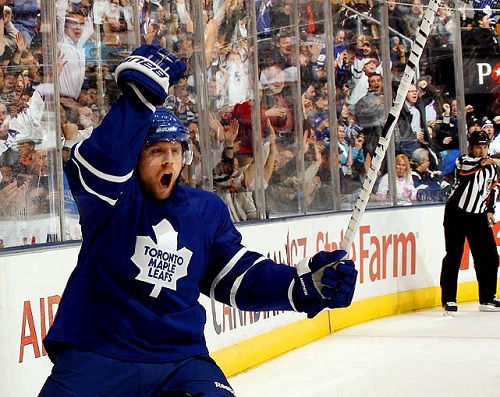 PhilKessel2013