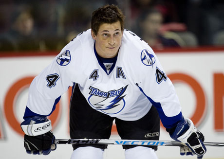 Tampa Bay Lightning TF07 1211 habs 02