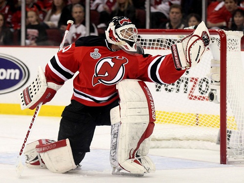 brodeurLegacy